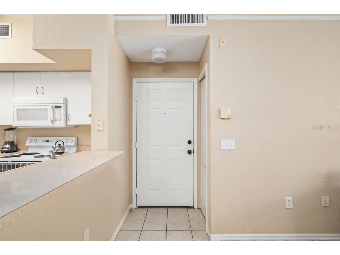 4142 Central Sarasota Parkway #1415 Sarasota FL 34238 A4660699 image16