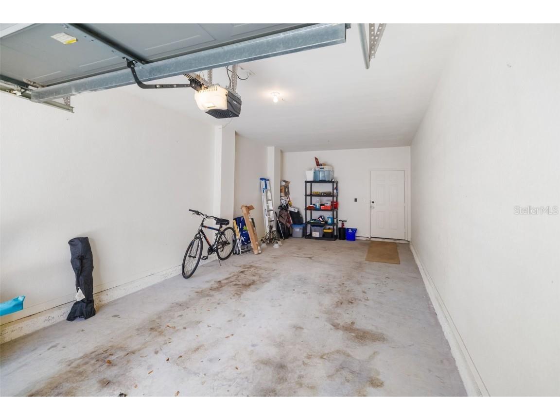 4142 Central Sarasota Parkway #1415 Sarasota FL 34238 A4660699 image17