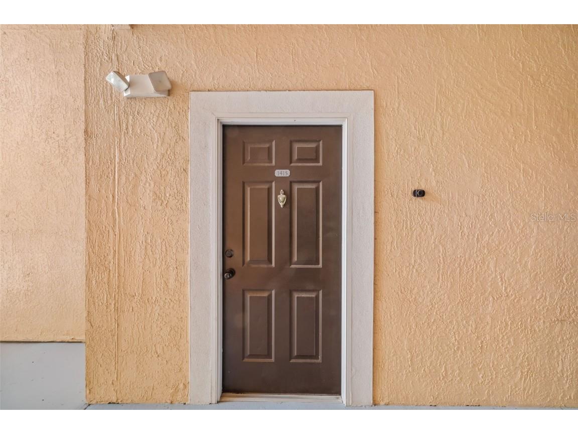 4142 Central Sarasota Parkway #1415 Sarasota FL 34238 A4660699 image18
