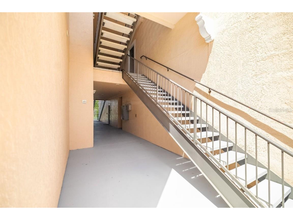 4142 Central Sarasota Parkway #1415 Sarasota FL 34238 A4660699 image19