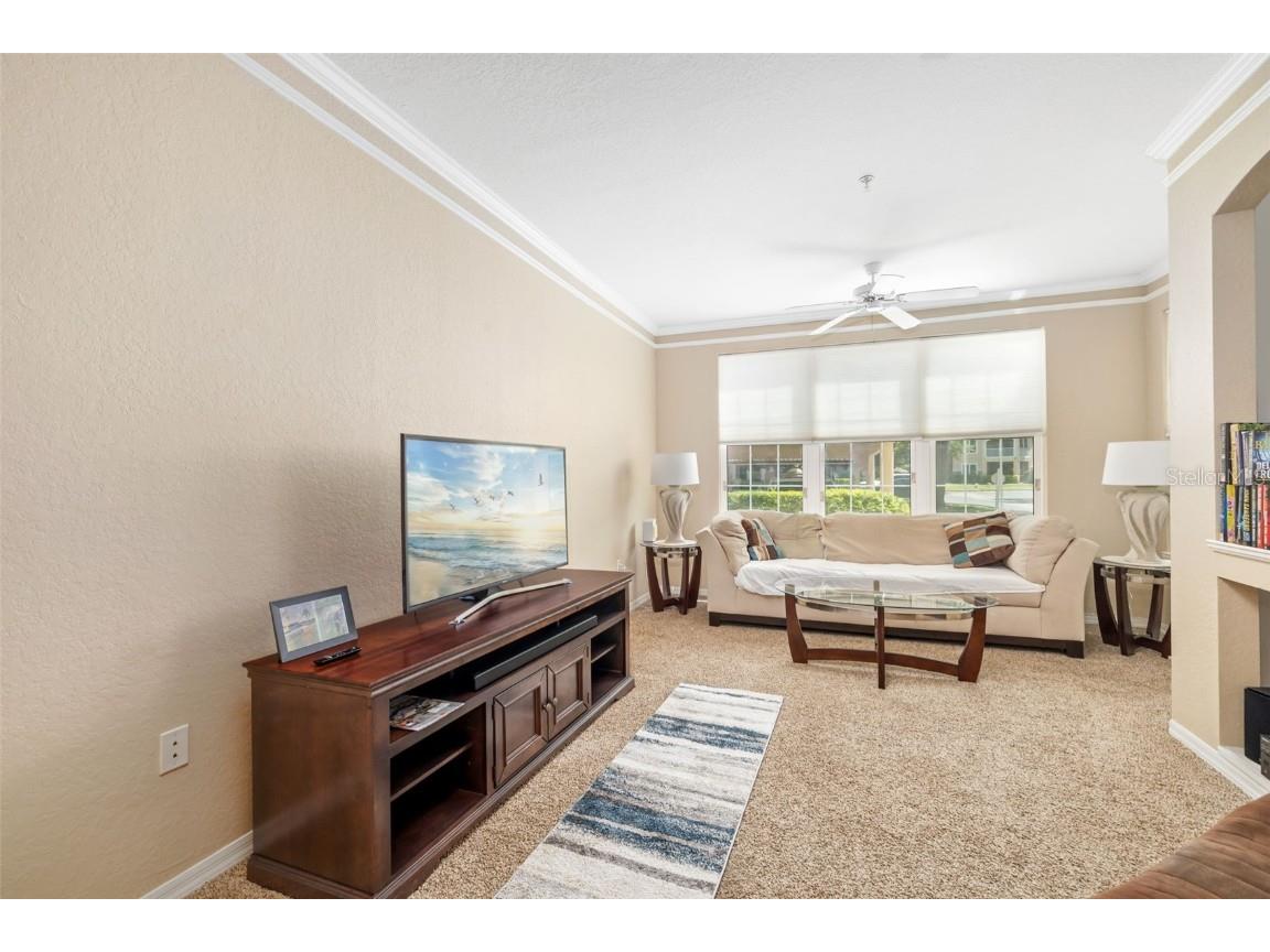 4142 Central Sarasota Parkway #1415 Sarasota FL 34238 A4660699 image2