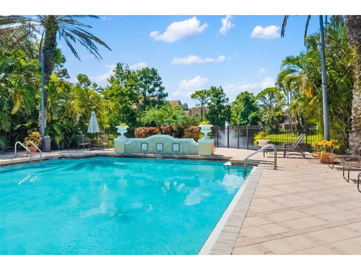 4142 Central Sarasota Parkway #1415 Sarasota FL 34238 A4660699 image20