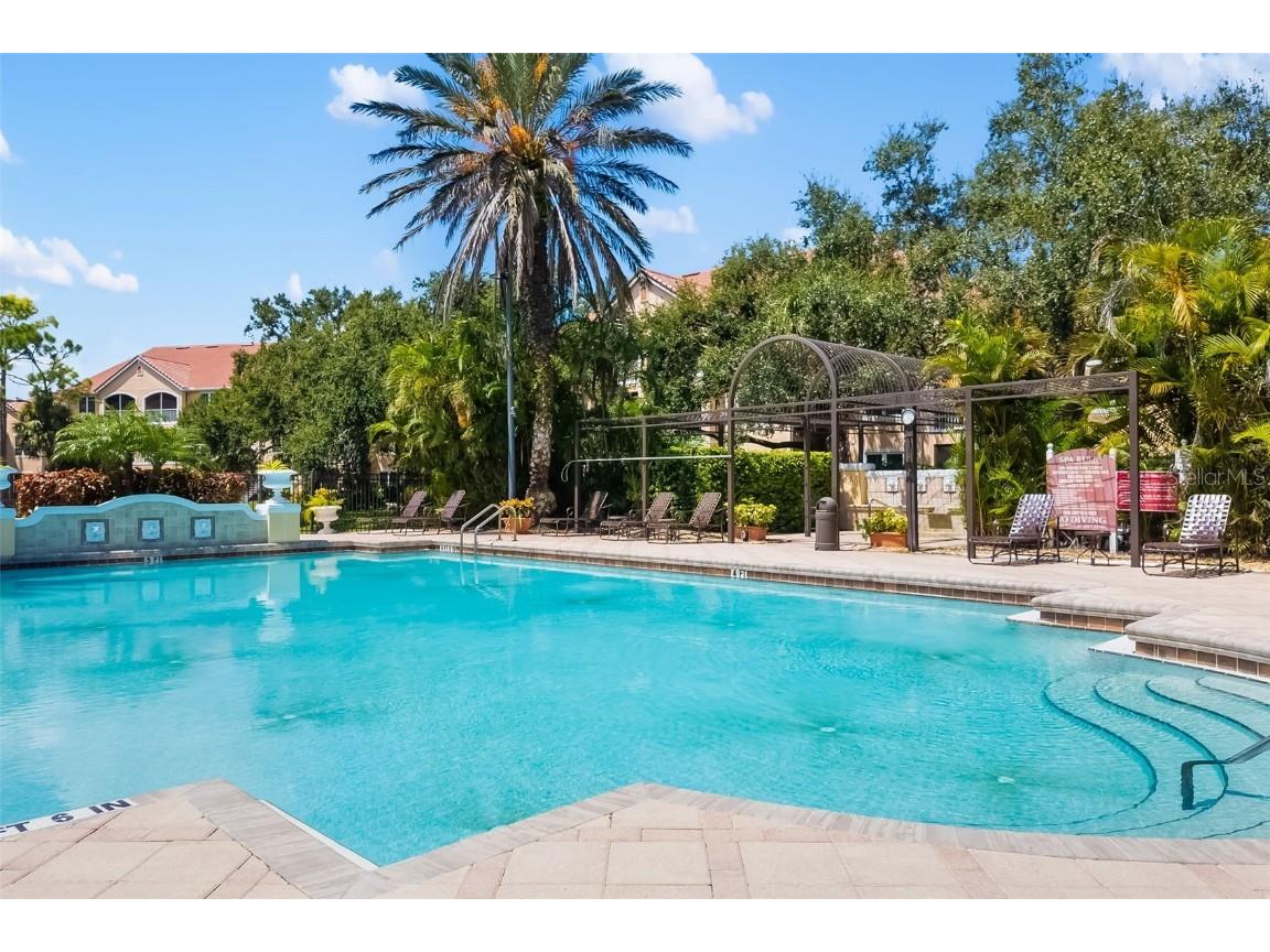 4142 Central Sarasota Parkway #1415 Sarasota FL 34238 A4660699 image21