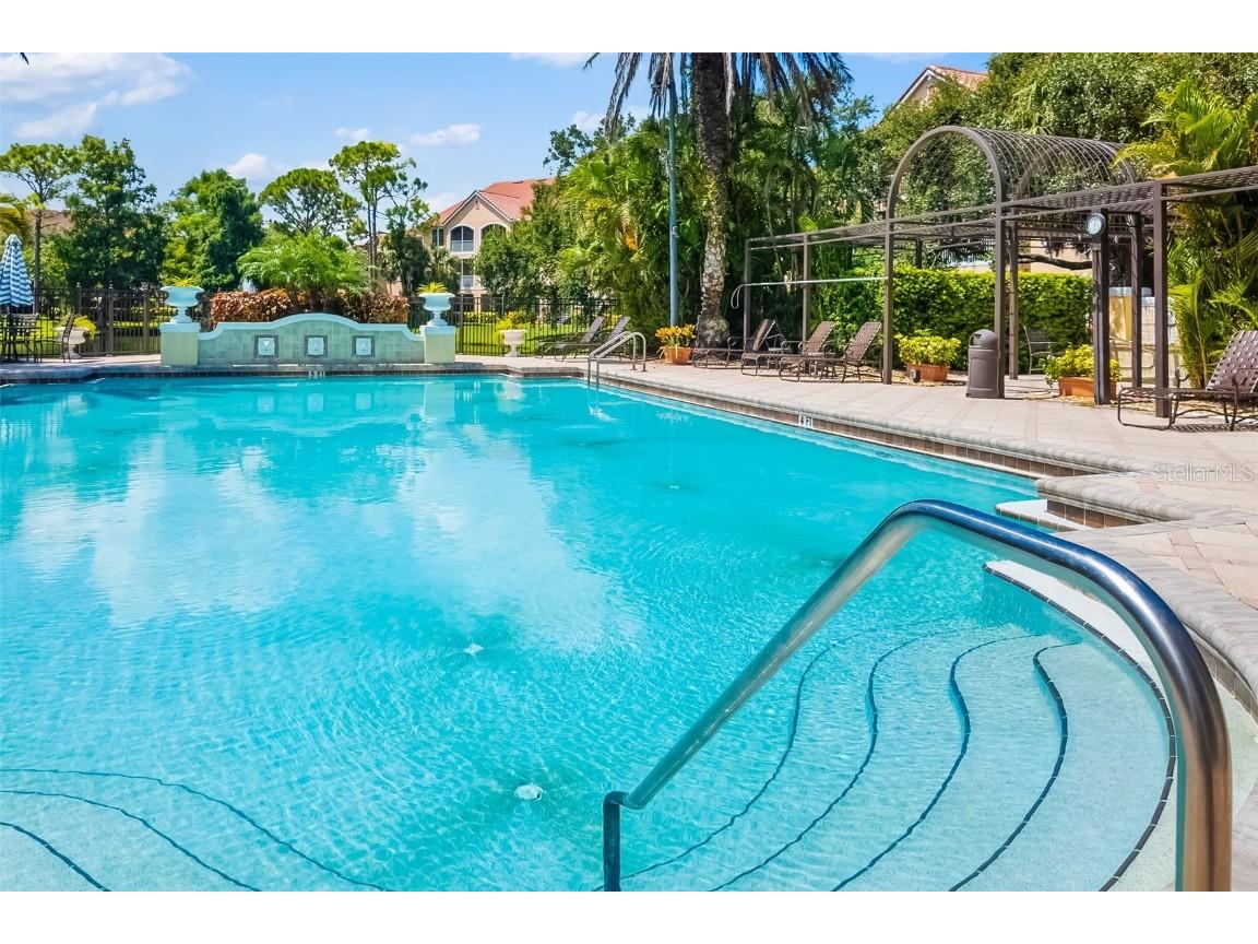 4142 Central Sarasota Parkway #1415 Sarasota FL 34238 A4660699 image22