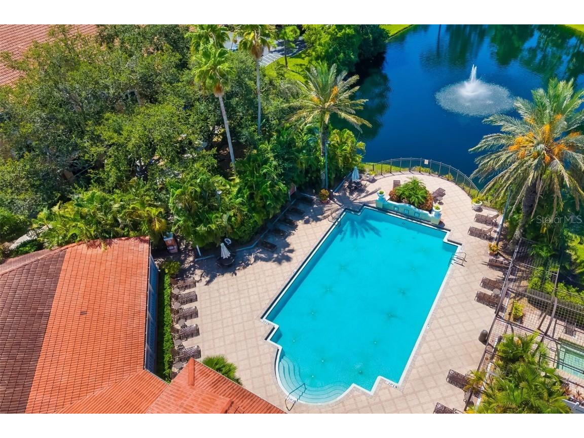 4142 Central Sarasota Parkway #1415 Sarasota FL 34238 A4660699 image23