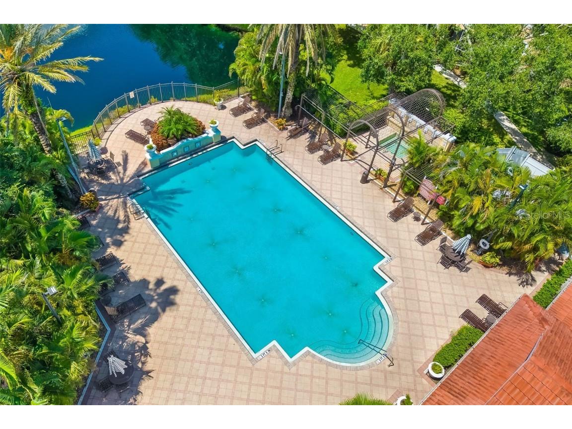 4142 Central Sarasota Parkway #1415 Sarasota FL 34238 A4660699 image24