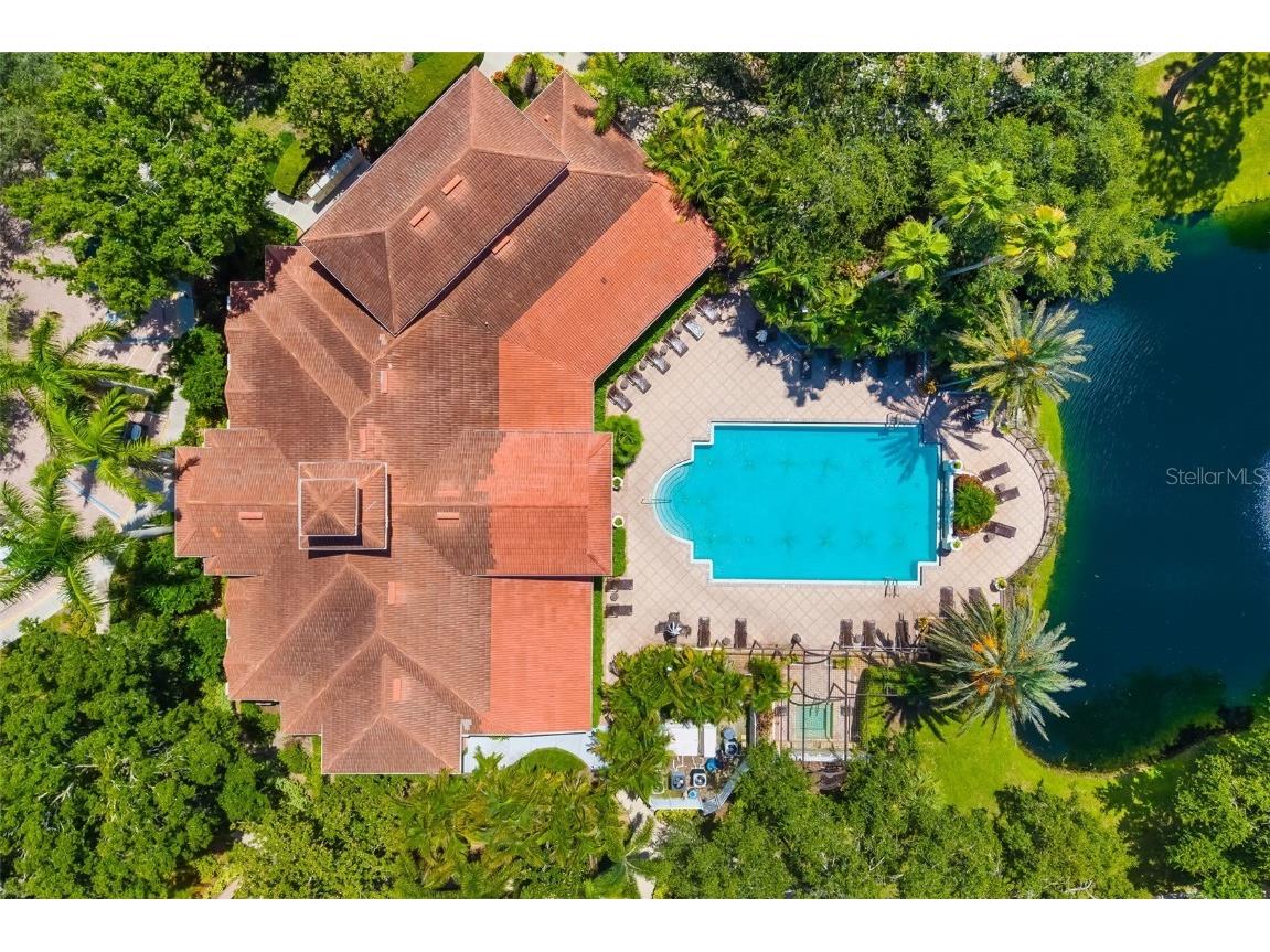 4142 Central Sarasota Parkway #1415 Sarasota FL 34238 A4660699 image25