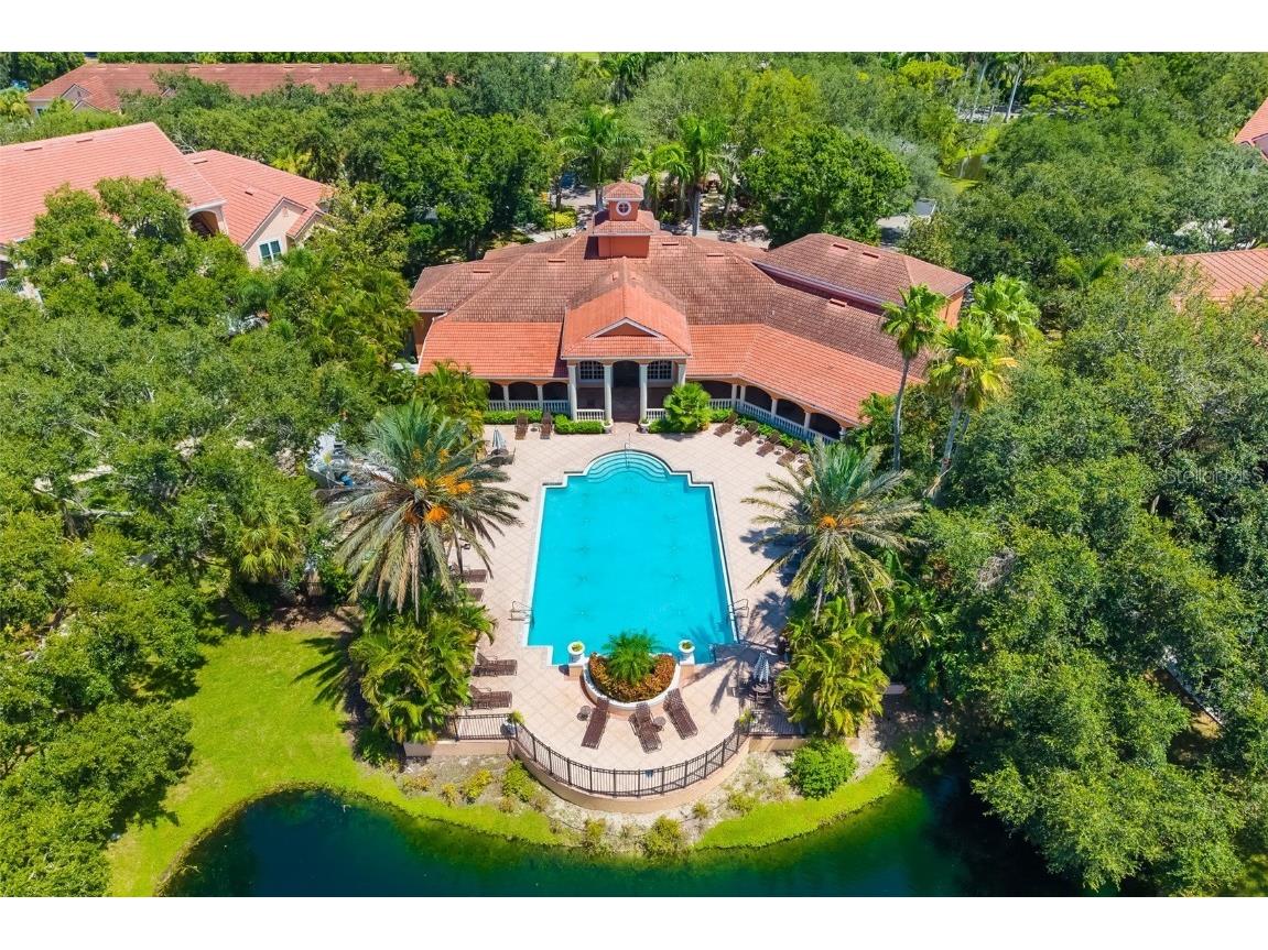 4142 Central Sarasota Parkway #1415 Sarasota FL 34238 A4660699 image26