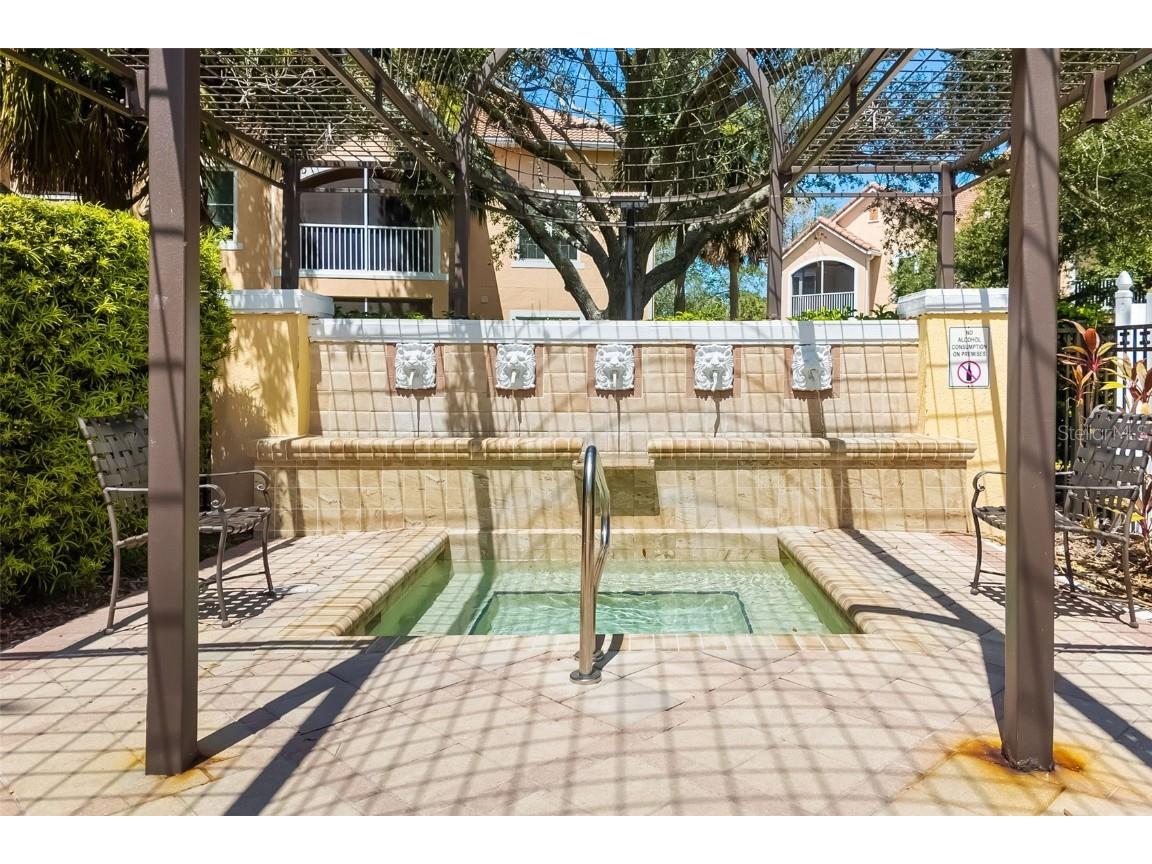 4142 Central Sarasota Parkway #1415 Sarasota FL 34238 A4660699 image27