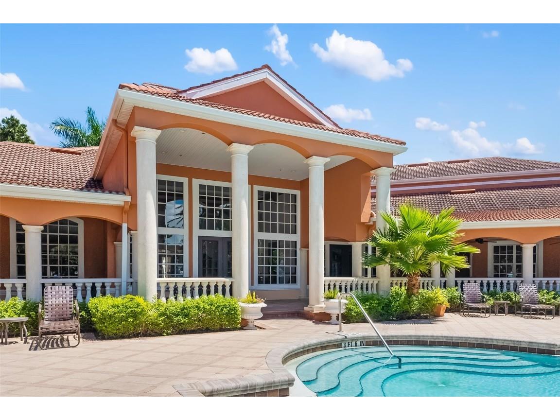 4142 Central Sarasota Parkway #1415 Sarasota FL 34238 A4660699 image29