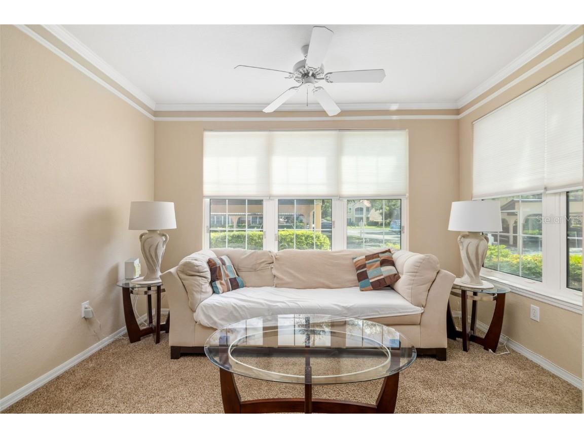 4142 Central Sarasota Parkway #1415 Sarasota FL 34238 A4660699 image3