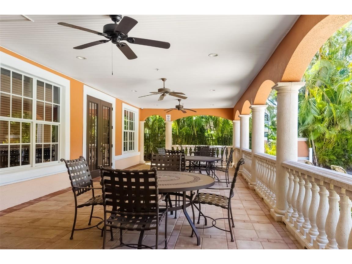 4142 Central Sarasota Parkway #1415 Sarasota FL 34238 A4660699 image30