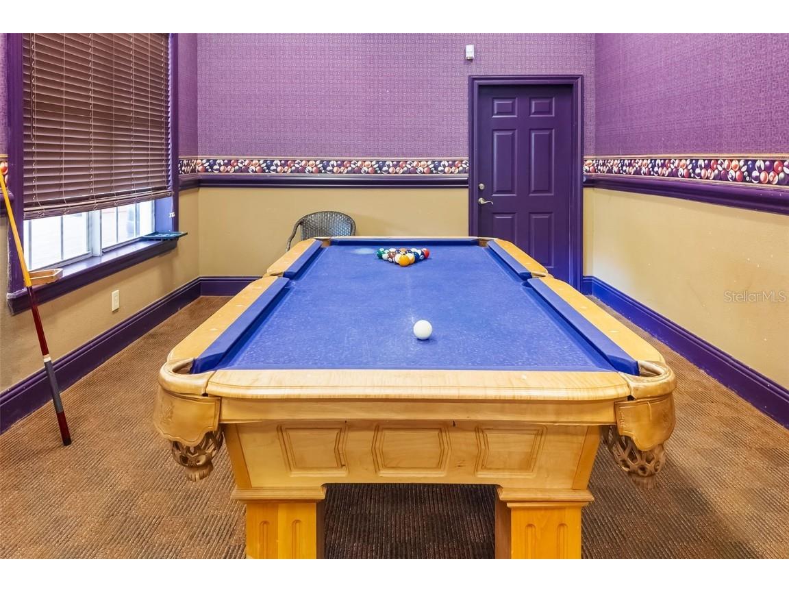 4142 Central Sarasota Parkway #1415 Sarasota FL 34238 A4660699 image31