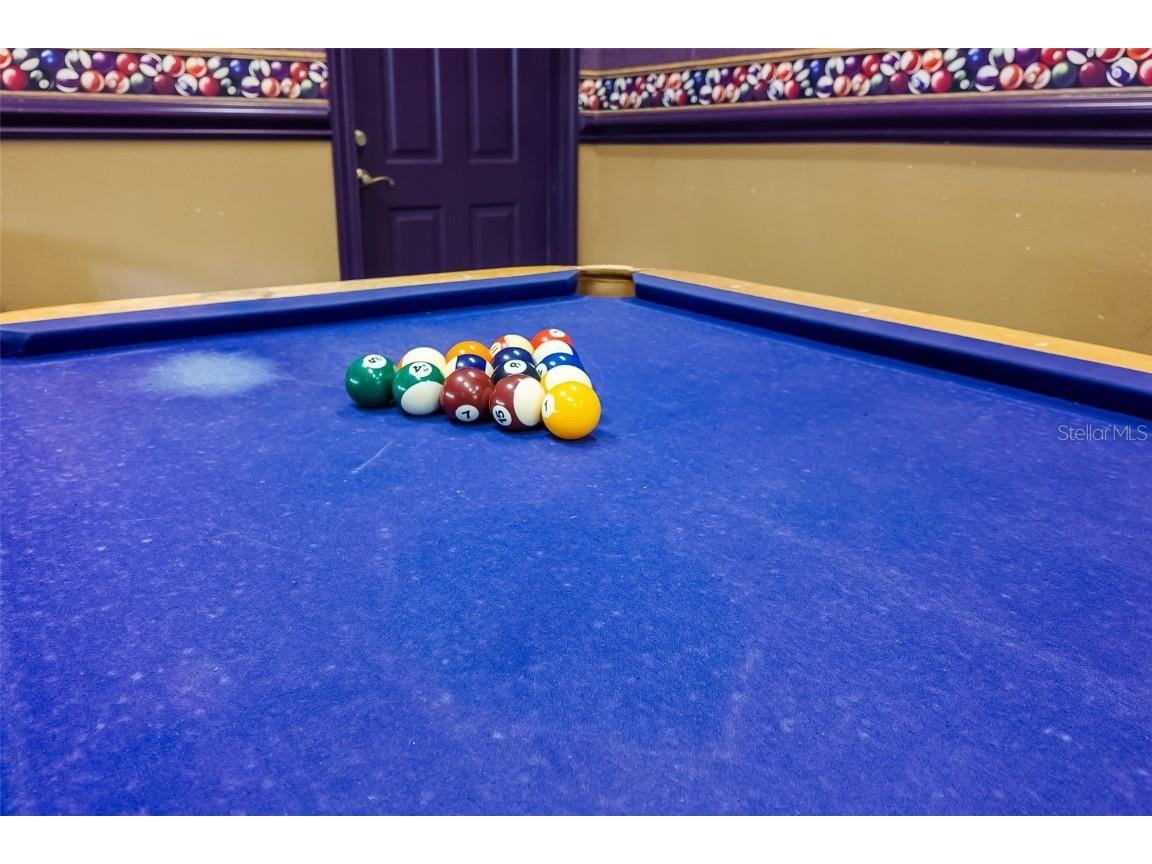 4142 Central Sarasota Parkway #1415 Sarasota FL 34238 A4660699 image32