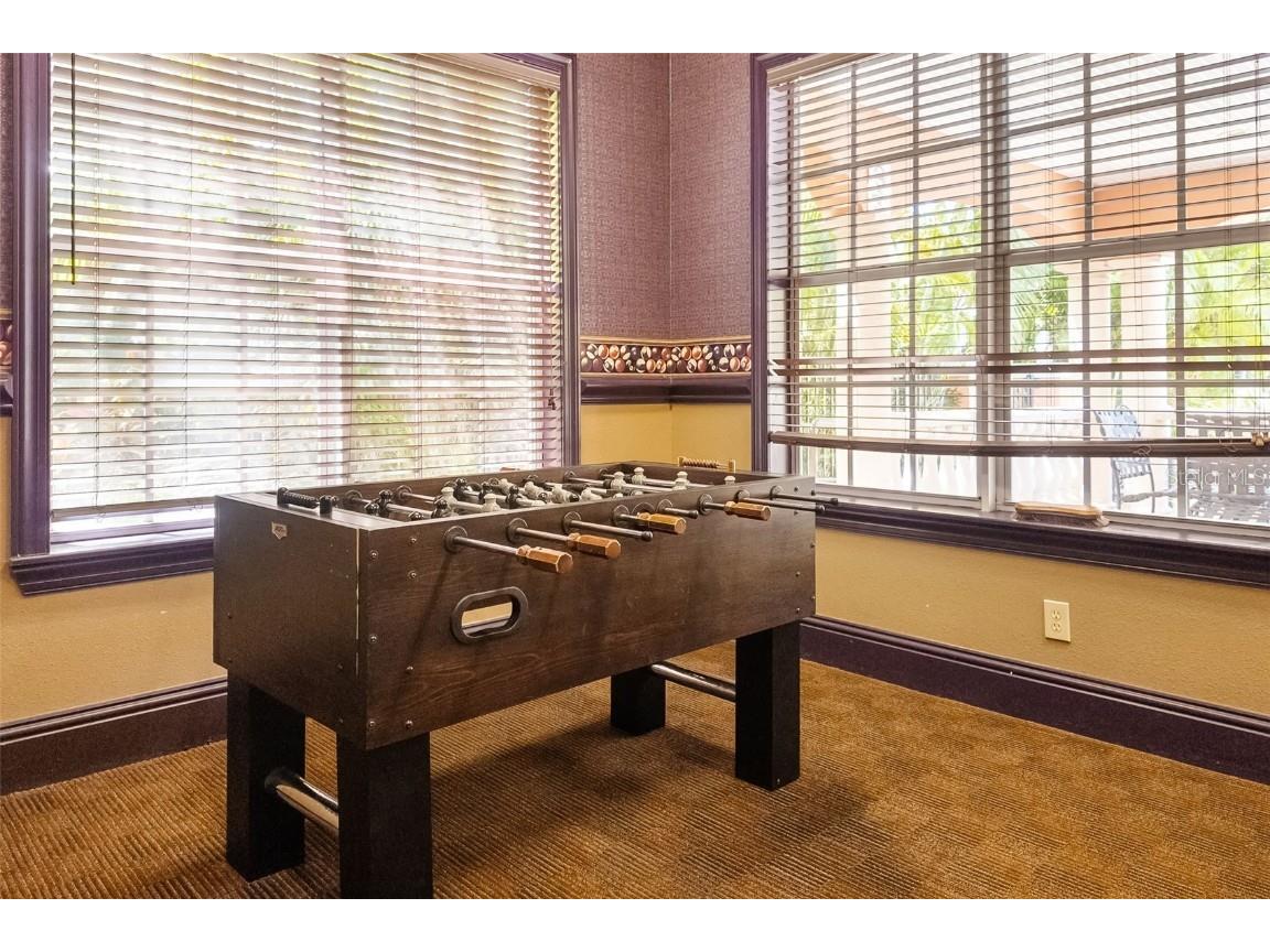 4142 Central Sarasota Parkway #1415 Sarasota FL 34238 A4660699 image33