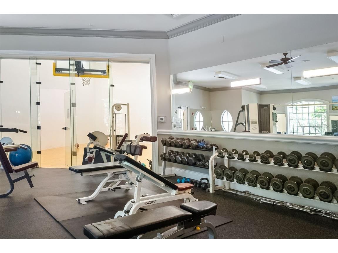 4142 Central Sarasota Parkway #1415 Sarasota FL 34238 A4660699 image34