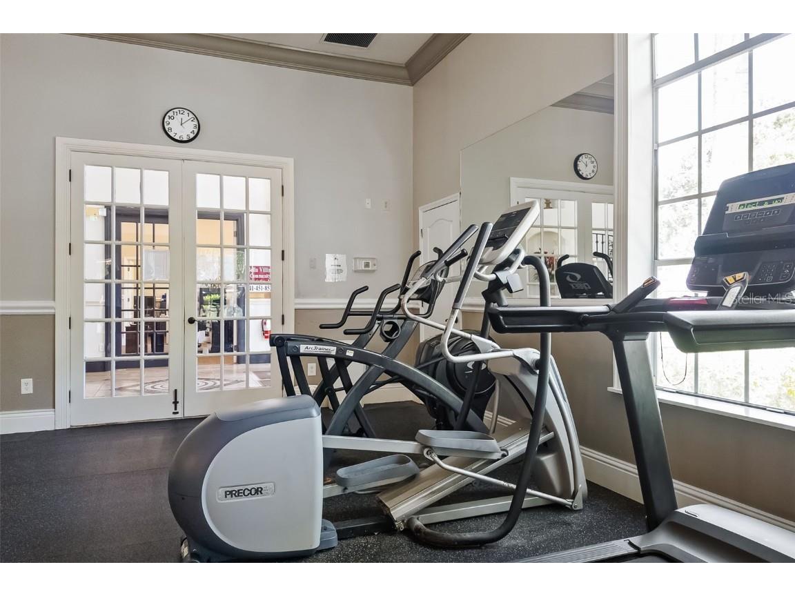 4142 Central Sarasota Parkway #1415 Sarasota FL 34238 A4660699 image36