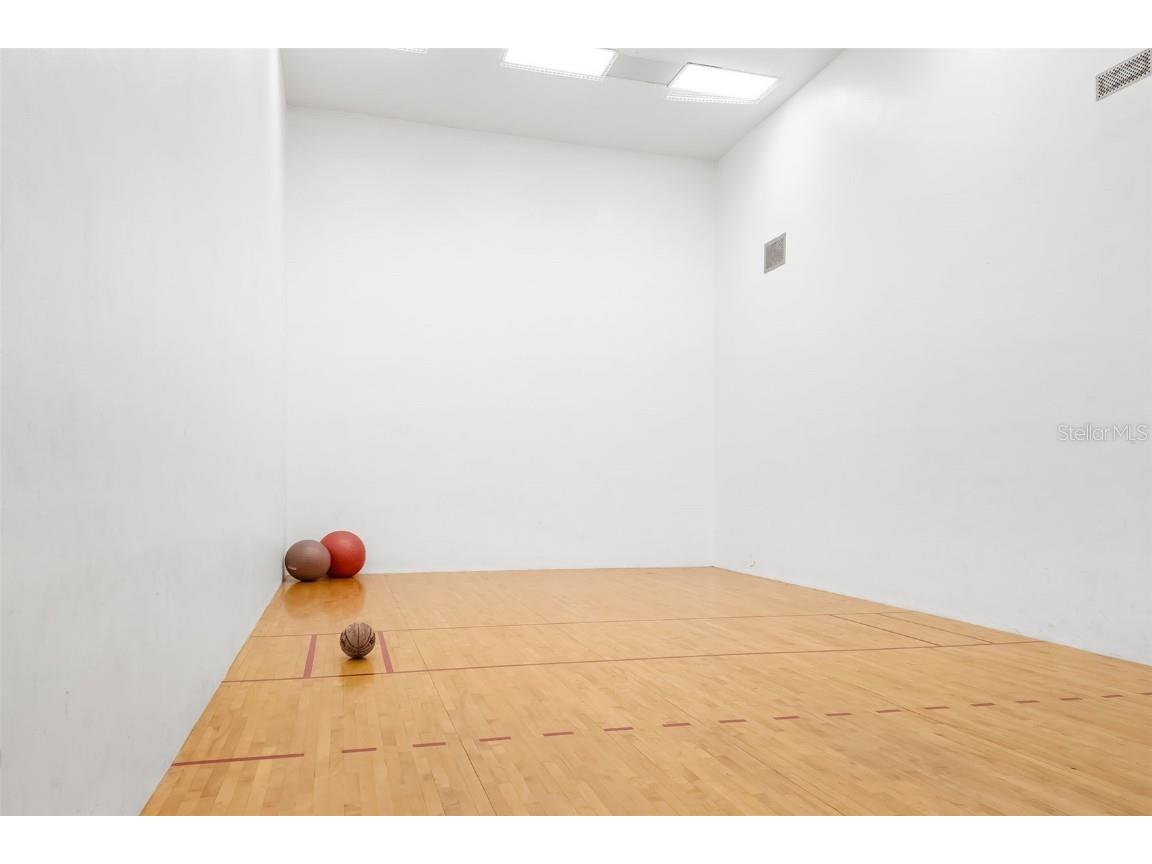 4142 Central Sarasota Parkway #1415 Sarasota FL 34238 A4660699 image37