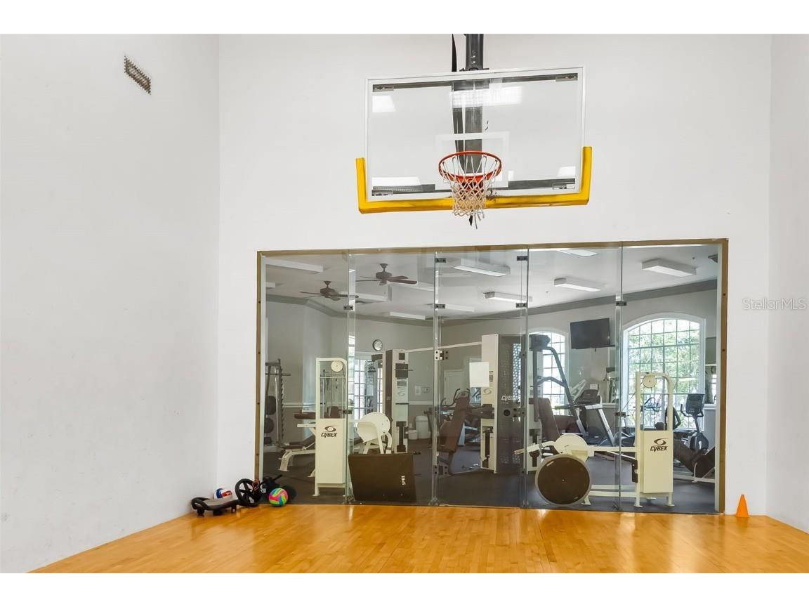 4142 Central Sarasota Parkway #1415 Sarasota FL 34238 A4660699 image38