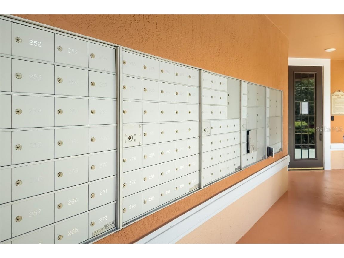 4142 Central Sarasota Parkway #1415 Sarasota FL 34238 A4660699 image39