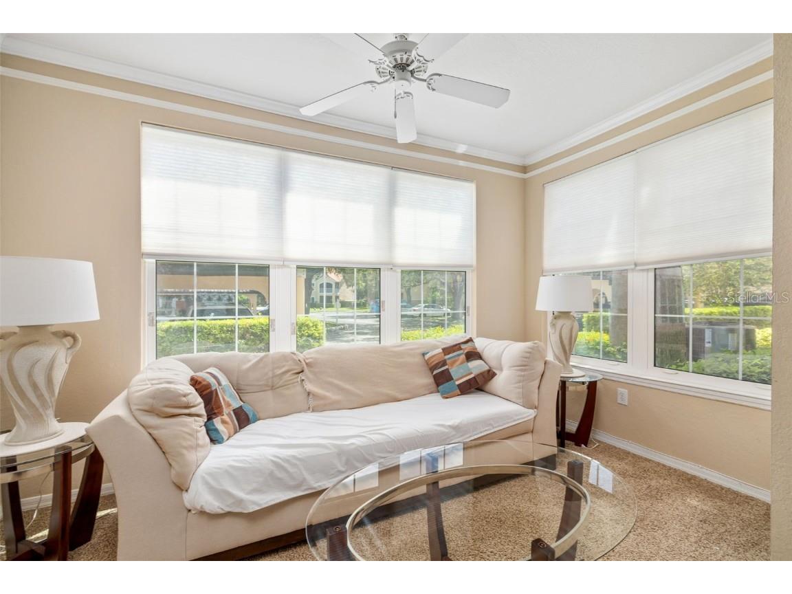 4142 Central Sarasota Parkway #1415 Sarasota FL 34238 A4660699 image4