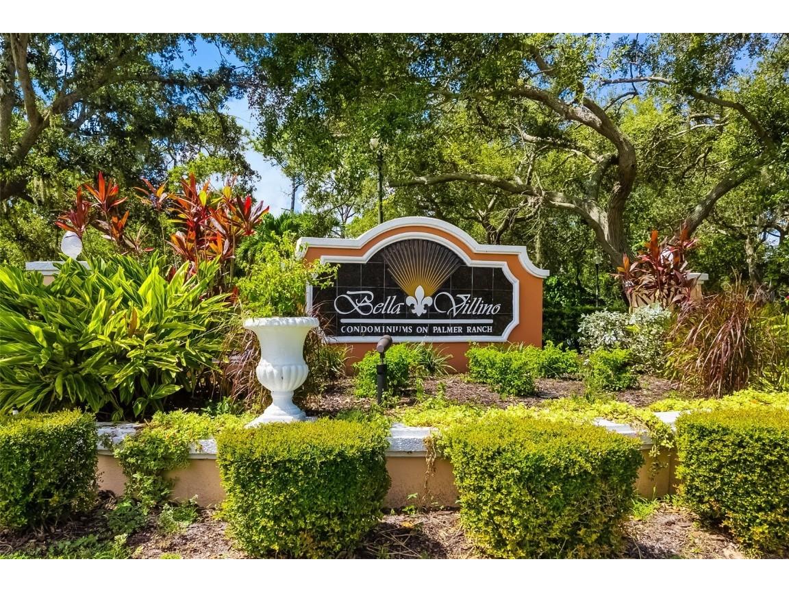 4142 Central Sarasota Parkway #1415 Sarasota FL 34238 A4660699 image41