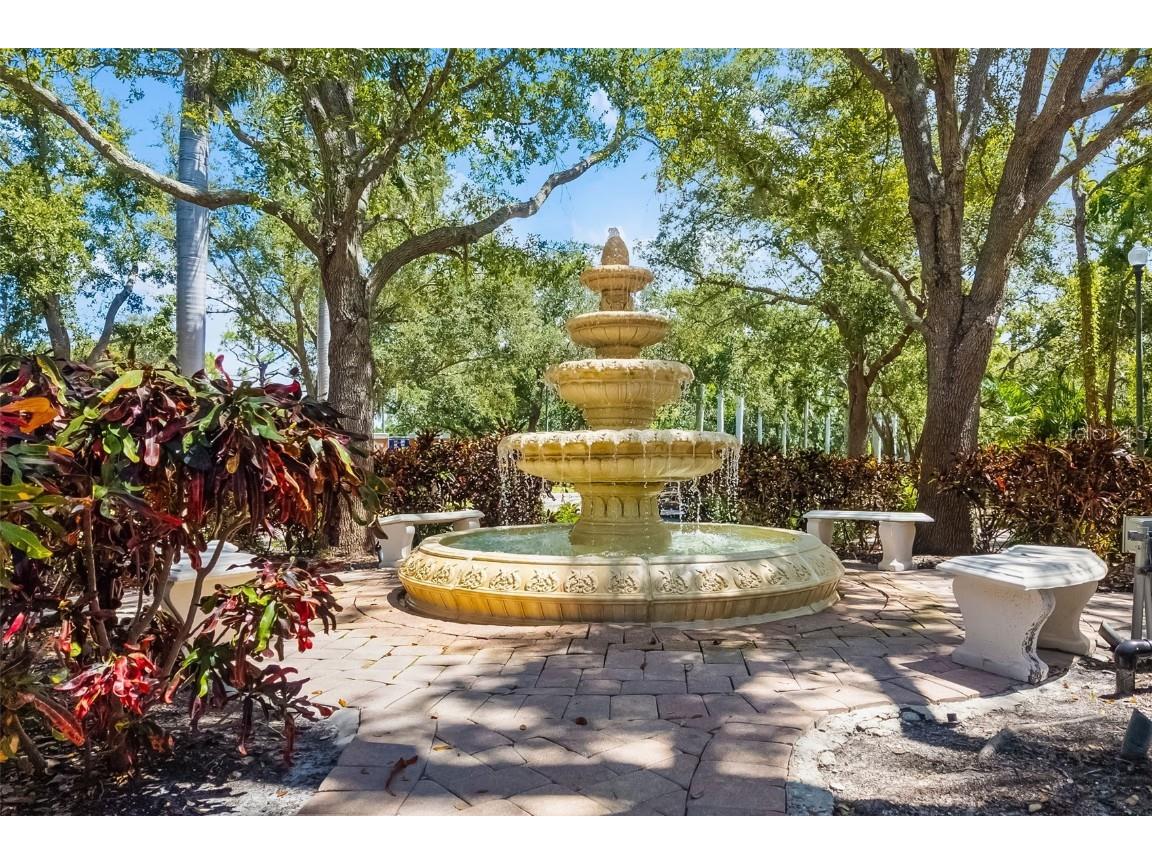 4142 Central Sarasota Parkway #1415 Sarasota FL 34238 A4660699 image42