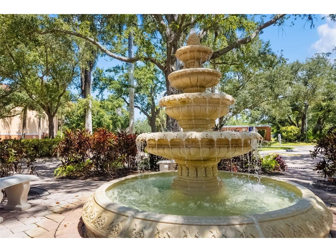 4142 Central Sarasota Parkway #1415 Sarasota FL 34238 A4660699 image43