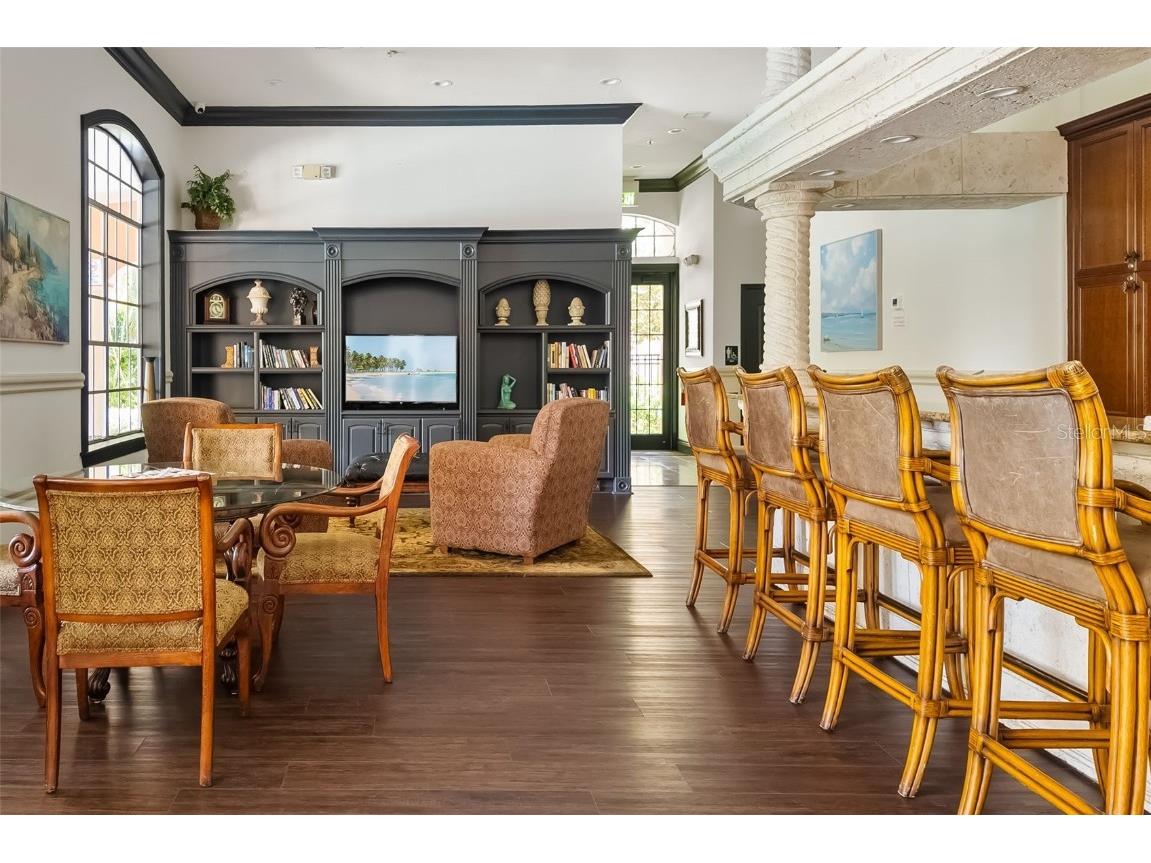 4142 Central Sarasota Parkway #1415 Sarasota FL 34238 A4660699 image46