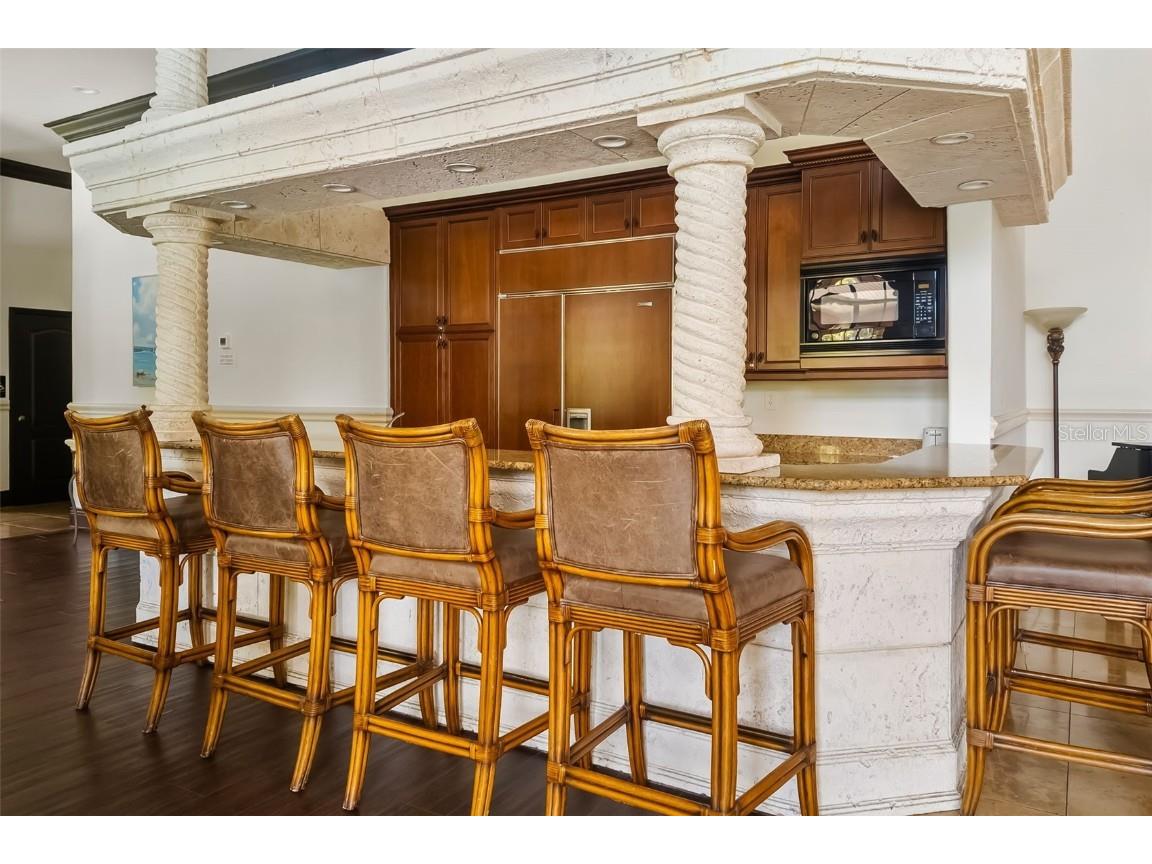 4142 Central Sarasota Parkway #1415 Sarasota FL 34238 A4660699 image47