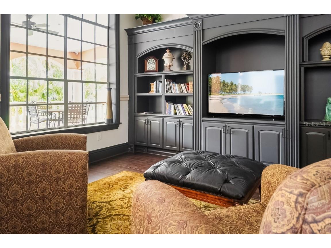 4142 Central Sarasota Parkway #1415 Sarasota FL 34238 A4660699 image48