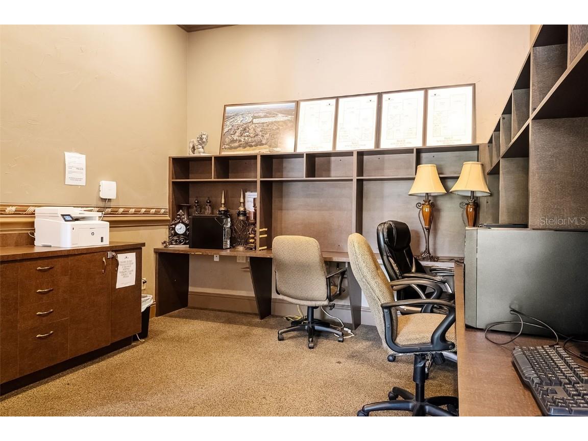 4142 Central Sarasota Parkway #1415 Sarasota FL 34238 A4660699 image49