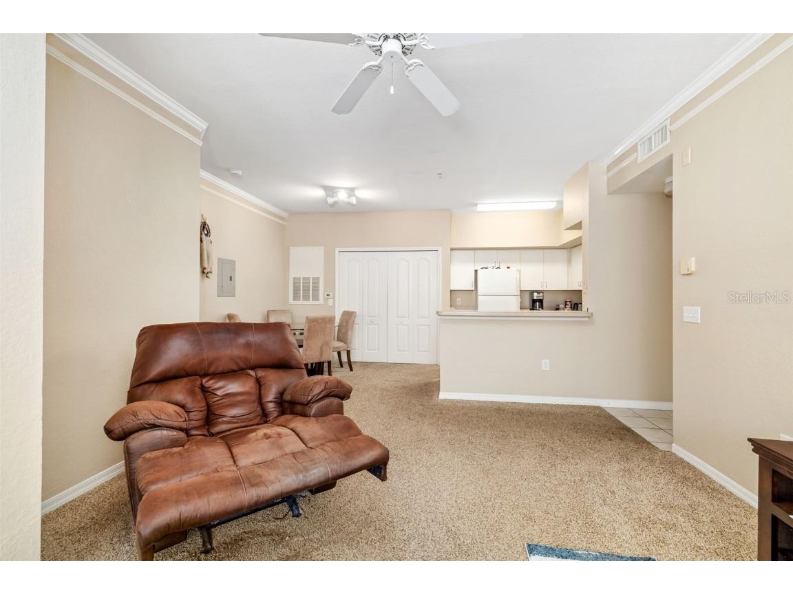 4142 Central Sarasota Parkway #1415 Sarasota FL 34238 A4660699 image5