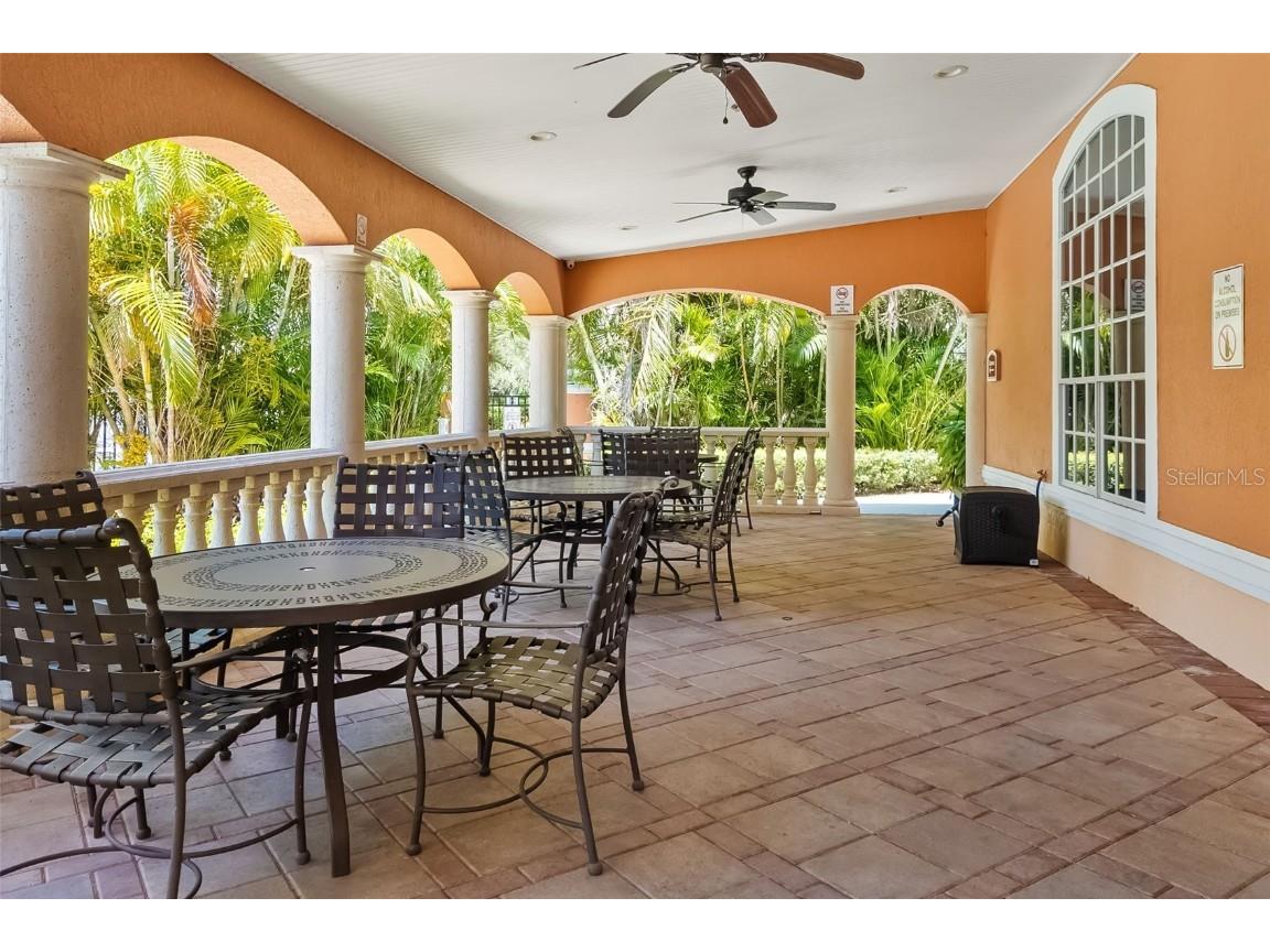 4142 Central Sarasota Parkway #1415 Sarasota FL 34238 A4660699 image50