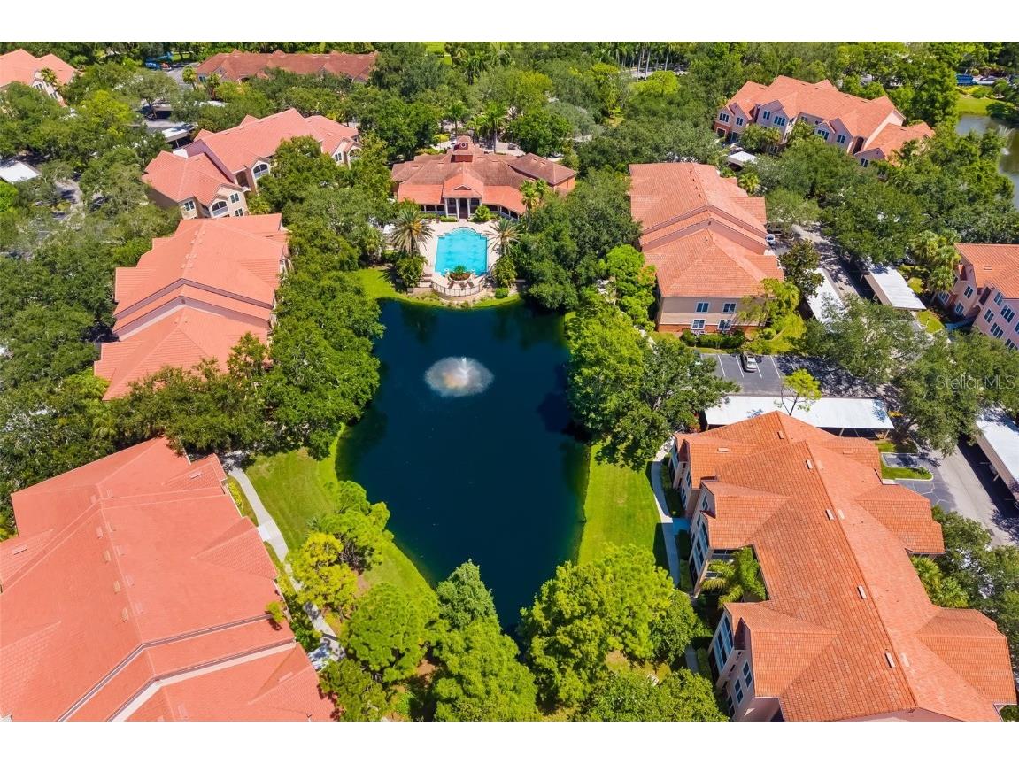 4142 Central Sarasota Parkway #1415 Sarasota FL 34238 A4660699 image51