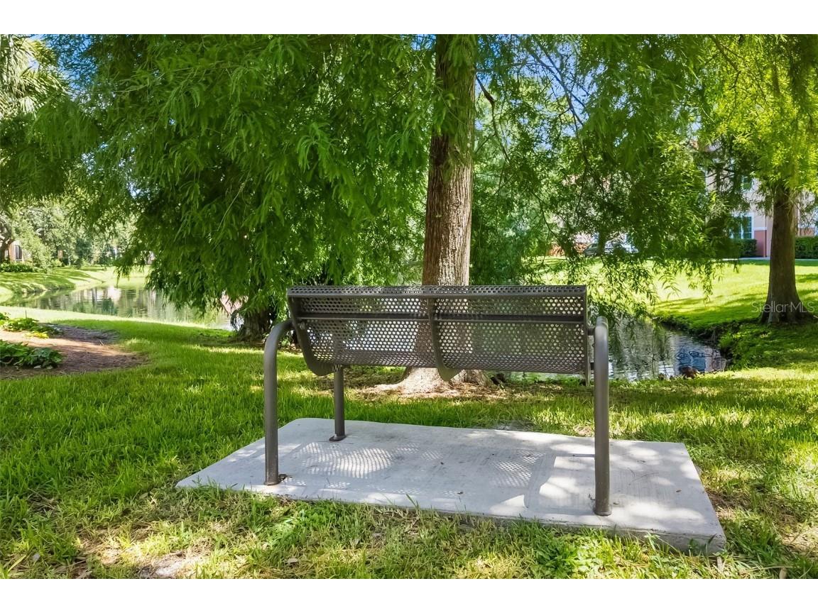 4142 Central Sarasota Parkway #1415 Sarasota FL 34238 A4660699 image52