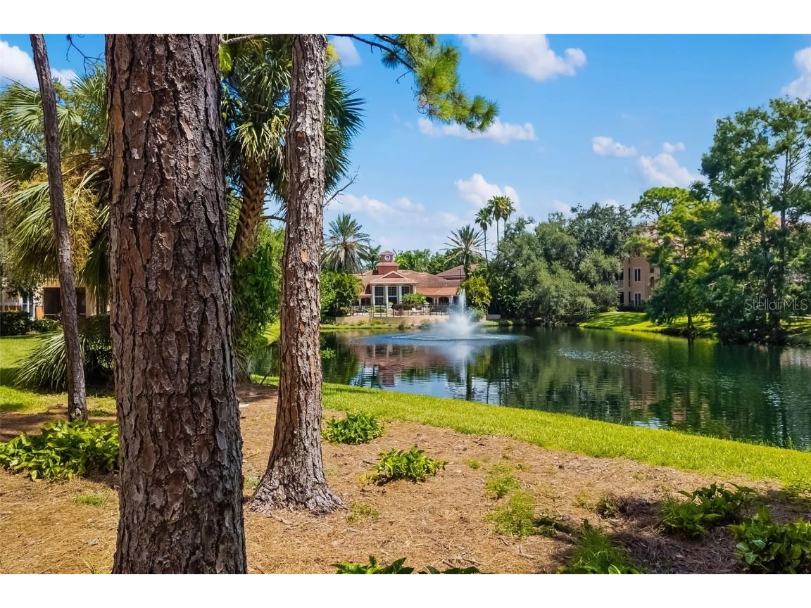 4142 Central Sarasota Parkway #1415 Sarasota FL 34238 A4660699 image53