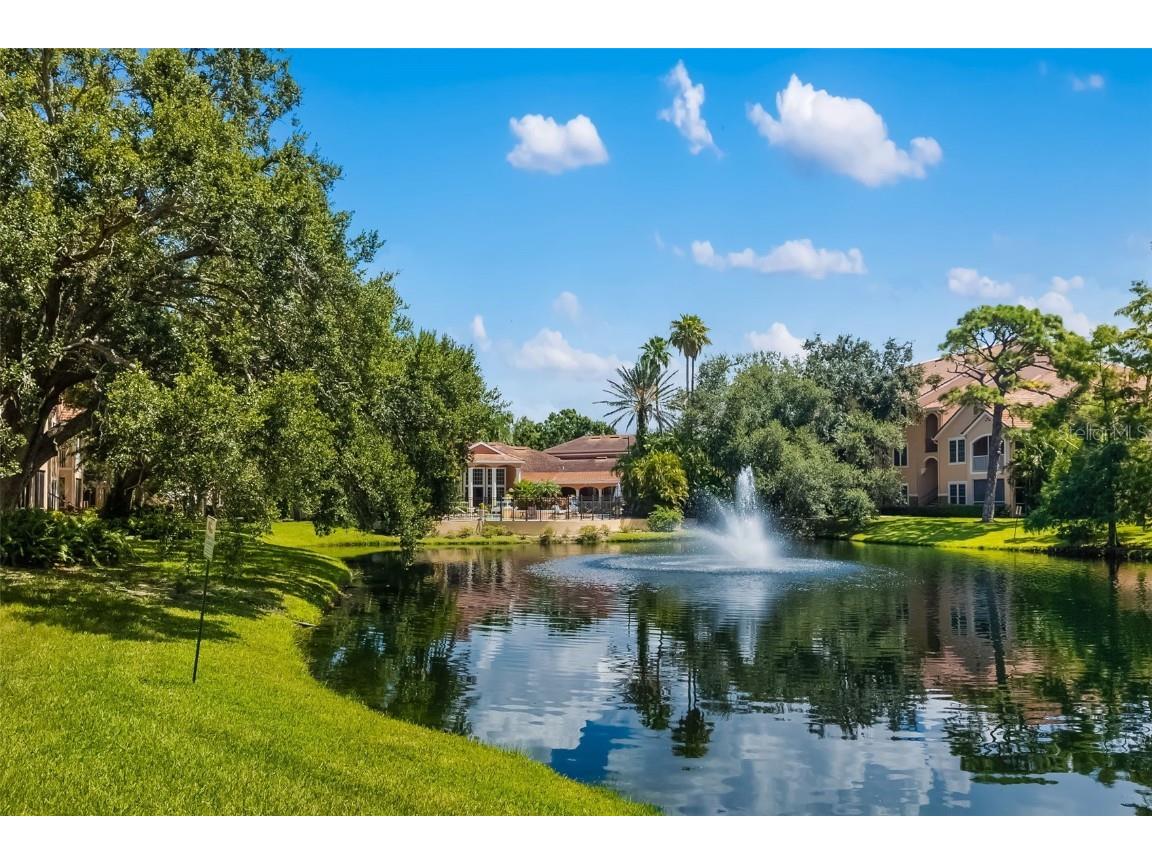 4142 Central Sarasota Parkway #1415 Sarasota FL 34238 A4660699 image54