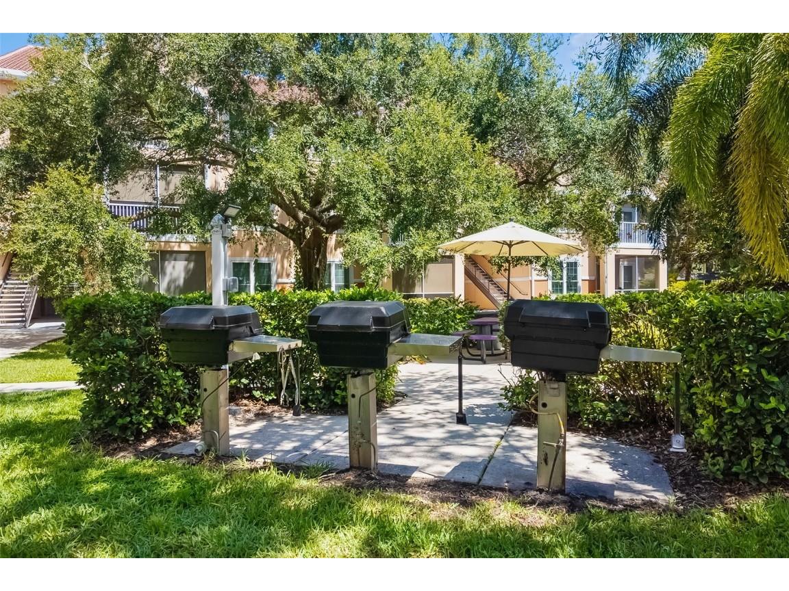 4142 Central Sarasota Parkway #1415 Sarasota FL 34238 A4660699 image55