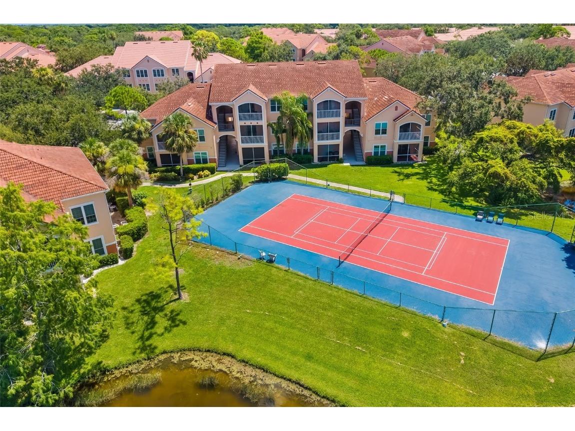 4142 Central Sarasota Parkway #1415 Sarasota FL 34238 A4660699 image56