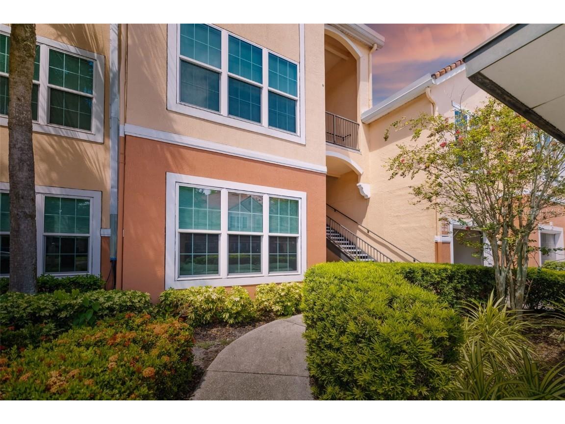 4142 Central Sarasota Parkway #1415 Sarasota FL 34238 A4660699 image57