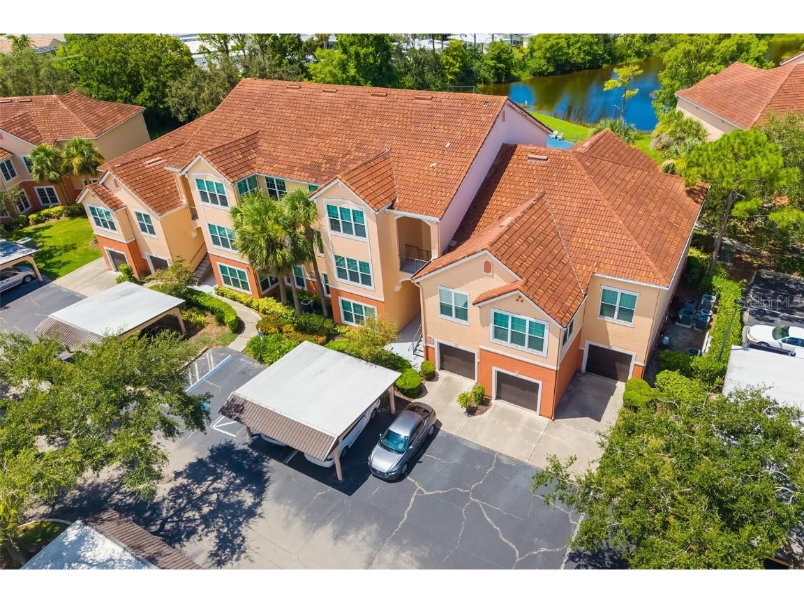 4142 Central Sarasota Parkway #1415 Sarasota FL 34238 A4660699 image58