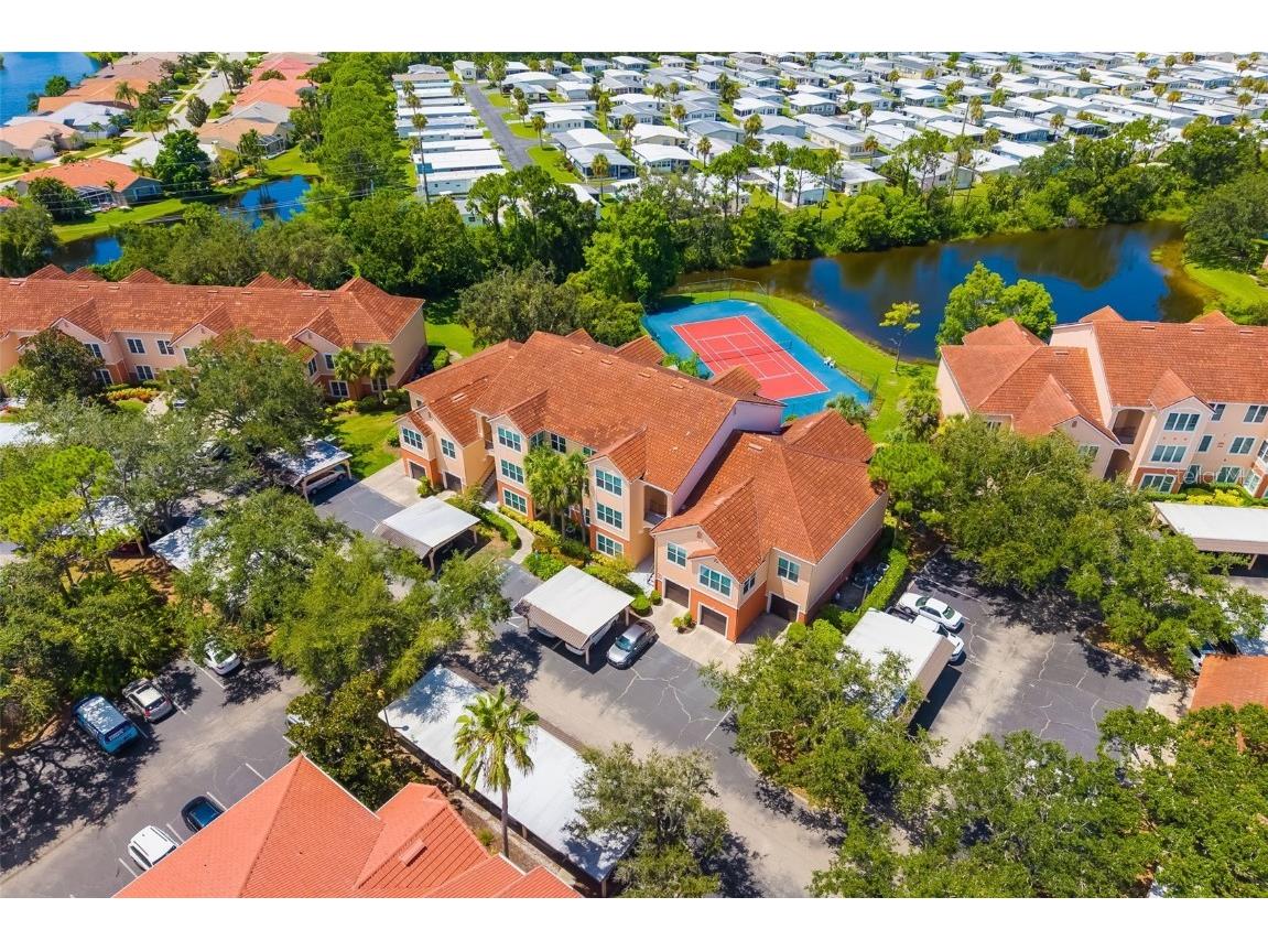 4142 Central Sarasota Parkway #1415 Sarasota FL 34238 A4660699 image59