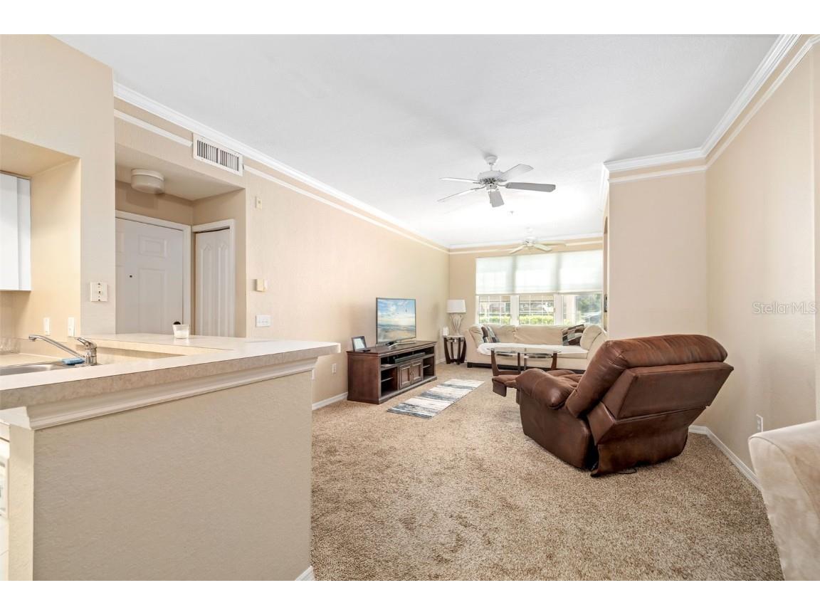 4142 Central Sarasota Parkway #1415 Sarasota FL 34238 A4660699 image6