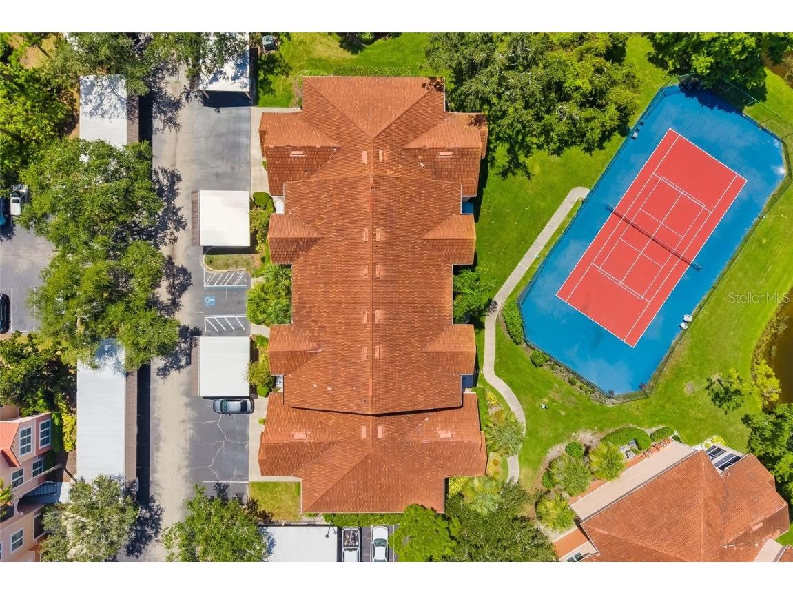 4142 Central Sarasota Parkway #1415 Sarasota FL 34238 A4660699 image60