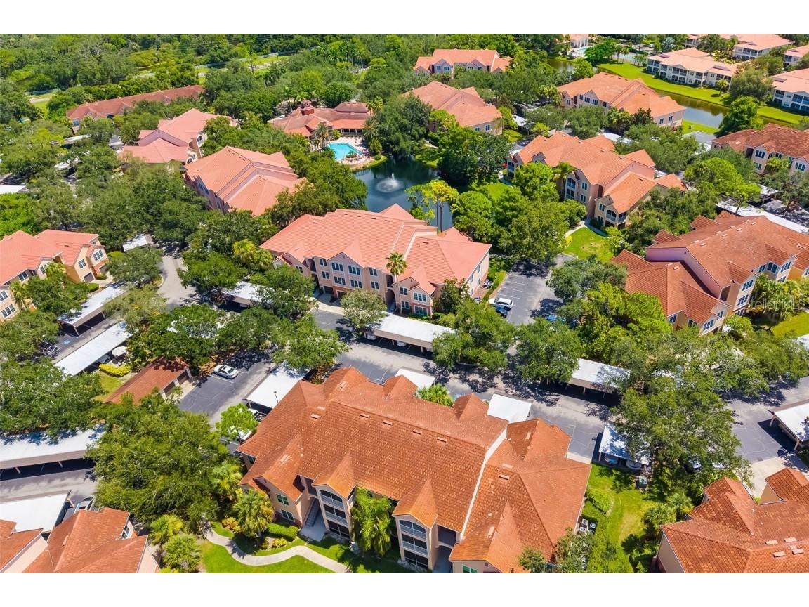 4142 Central Sarasota Parkway #1415 Sarasota FL 34238 A4660699 image61