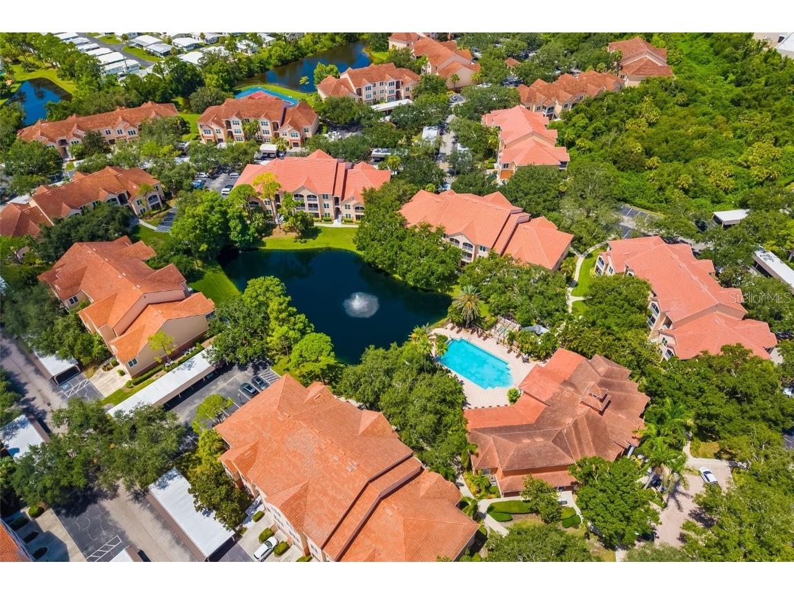 4142 Central Sarasota Parkway #1415 Sarasota FL 34238 A4660699 image63