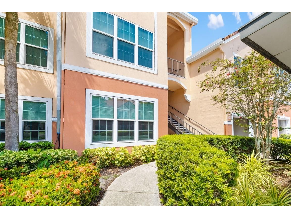 4142 Central Sarasota Parkway #1415 Sarasota FL 34238 A4660699 image64