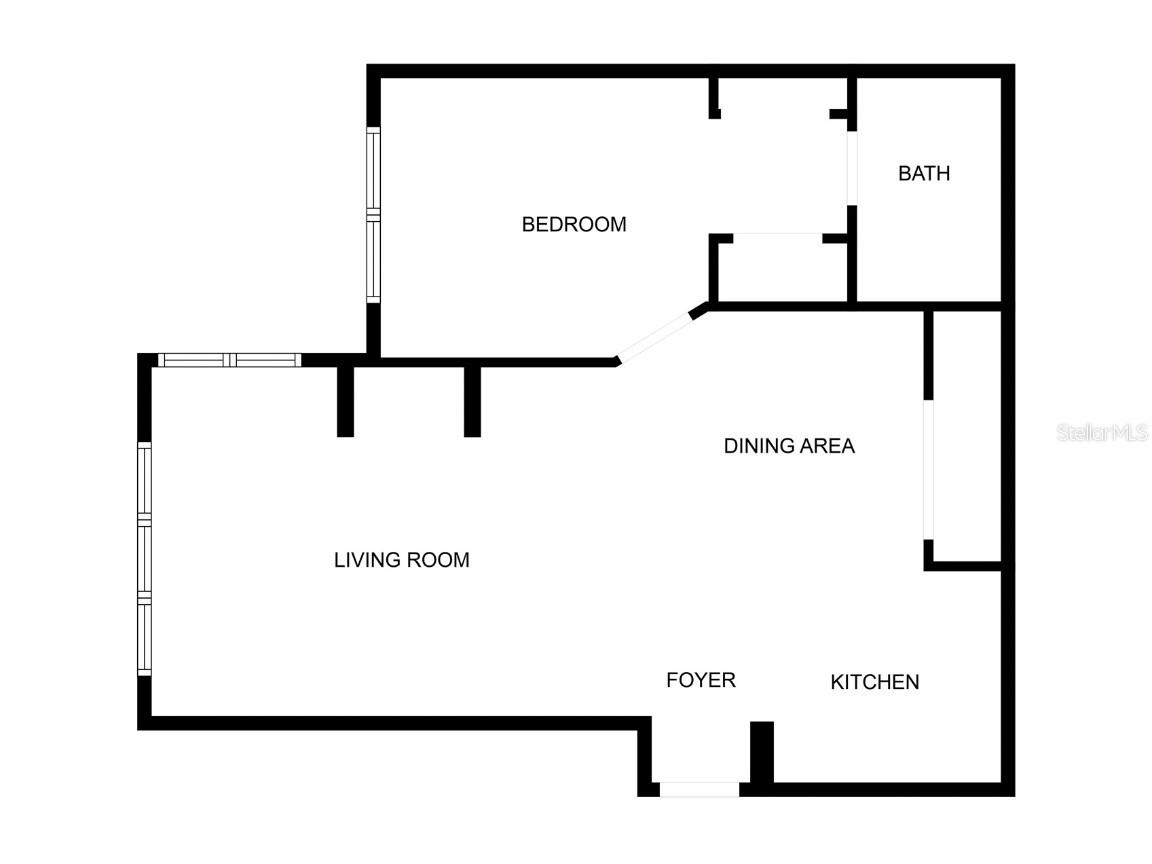 4142 Central Sarasota Parkway #1415 Sarasota FL 34238 A4660699 image65