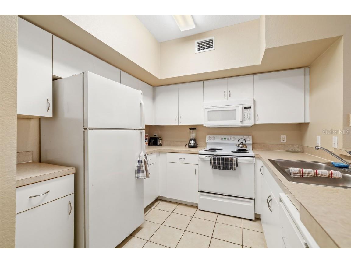 4142 Central Sarasota Parkway #1415 Sarasota FL 34238 A4660699 image7